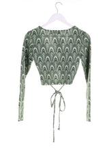 Bluza Bershka Femei - M