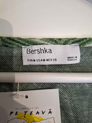 Bluza Bershka Femei - M