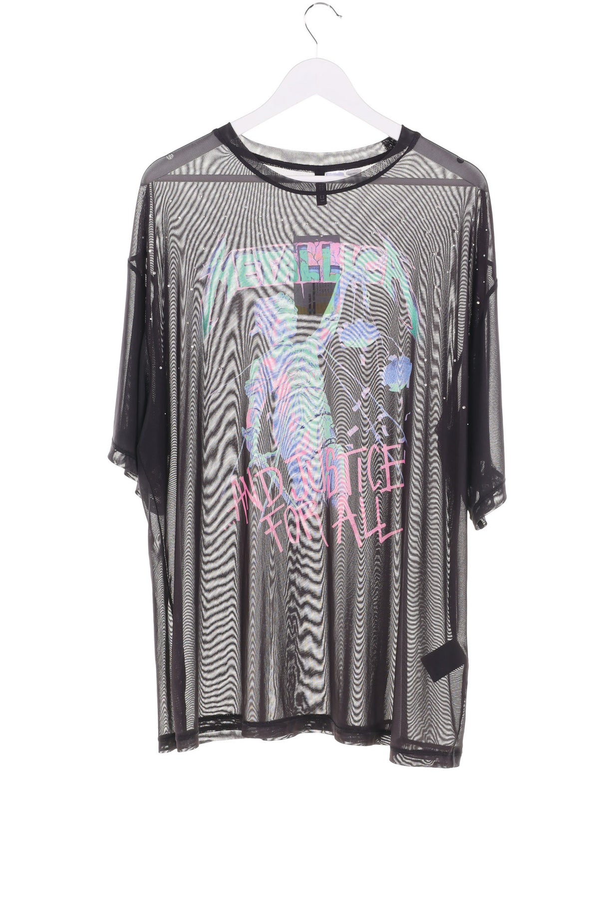 Tricou H&M Femei - L