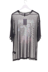 Tricou H&M Femei - L