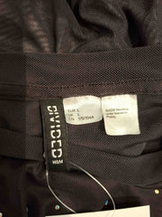 Tricou H&M Femei - L