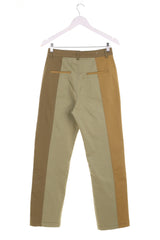 Pantaloni Bershka Barbati - M