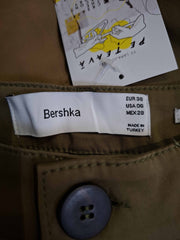 Pantaloni Bershka Barbati - M