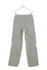 Pantaloni Pull&Bear Femei - XS
