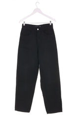 Blugi Bershka Femei - XS