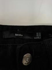 Blugi Bershka Femei - XS