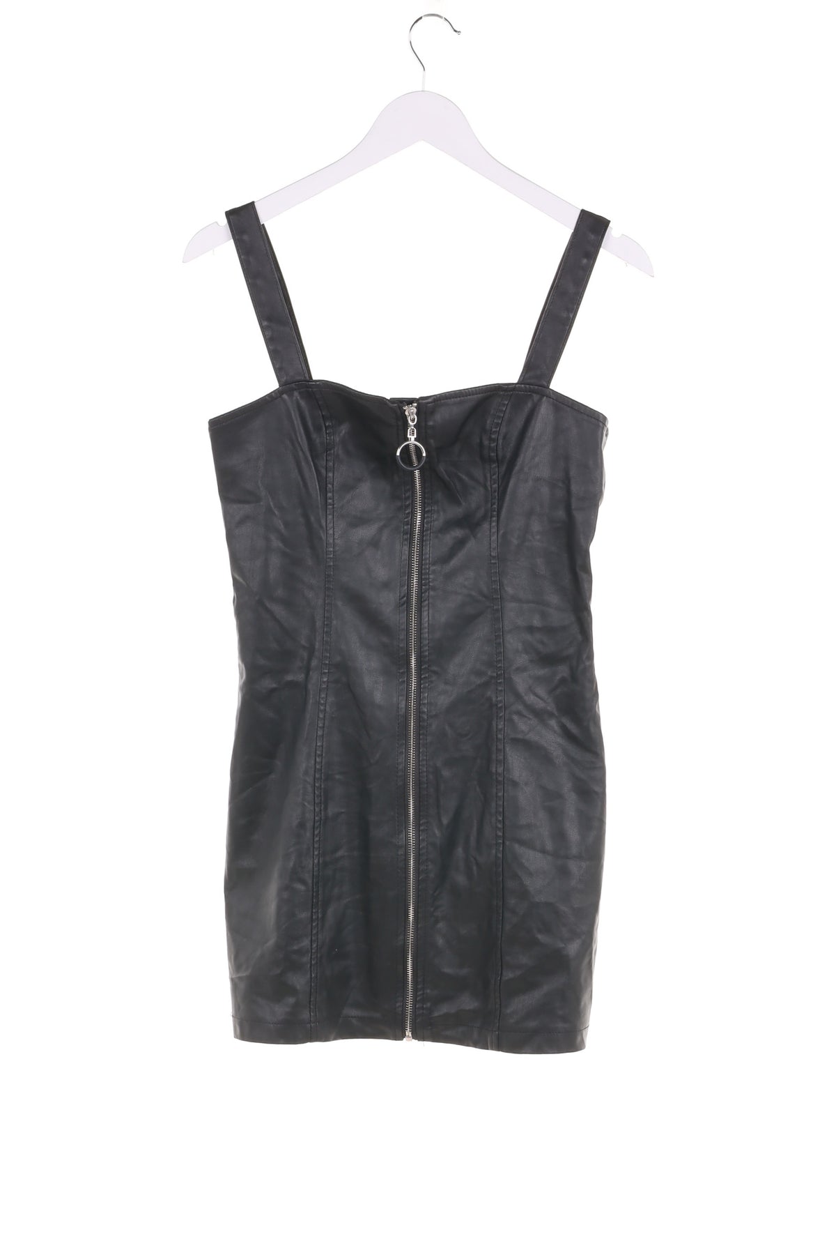 Rochie Fb Sister Femei - M