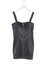 Rochie Fb Sister Femei - M