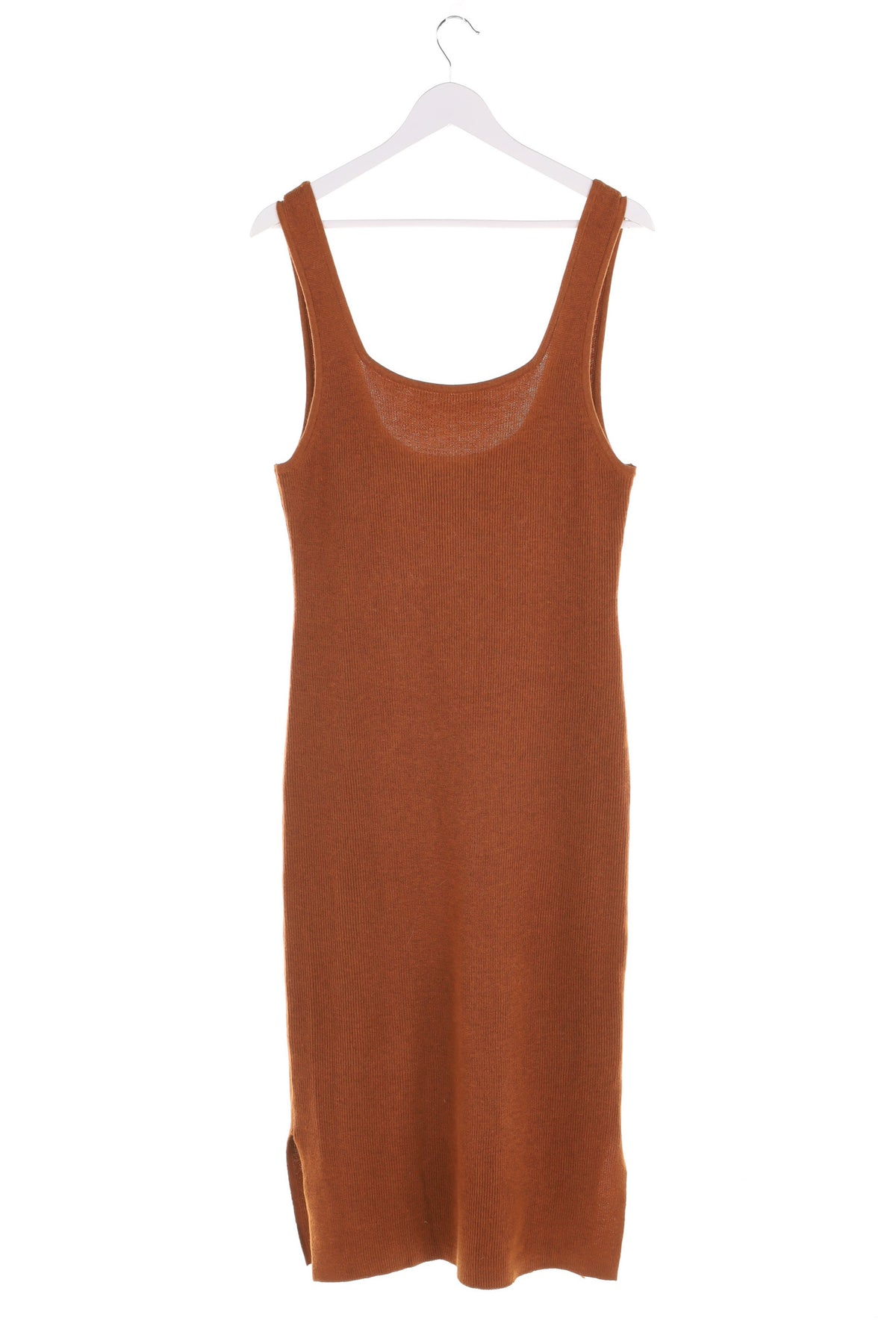 Rochie H&M Femei - L