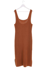 Rochie H&M Femei - L