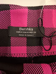 Fusta Bershka Femei - M
