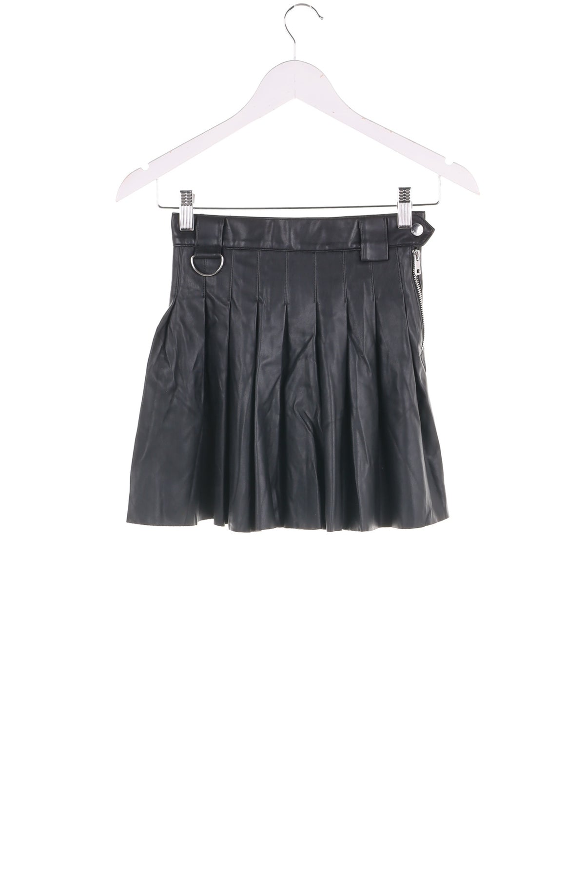 Fusta Bershka Femei - XS