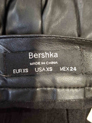 Fusta Bershka Femei - XS