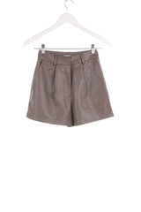 Pantaloni scurti Amisu Femei - XS