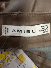 Pantaloni scurti Amisu Femei - XS