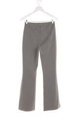 Pantaloni H&M Femei - M