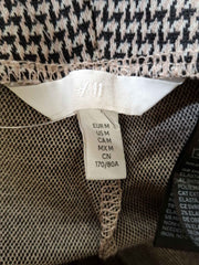 Pantaloni H&M Femei - M