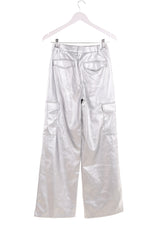 Pantaloni FB Sister Femei - XS