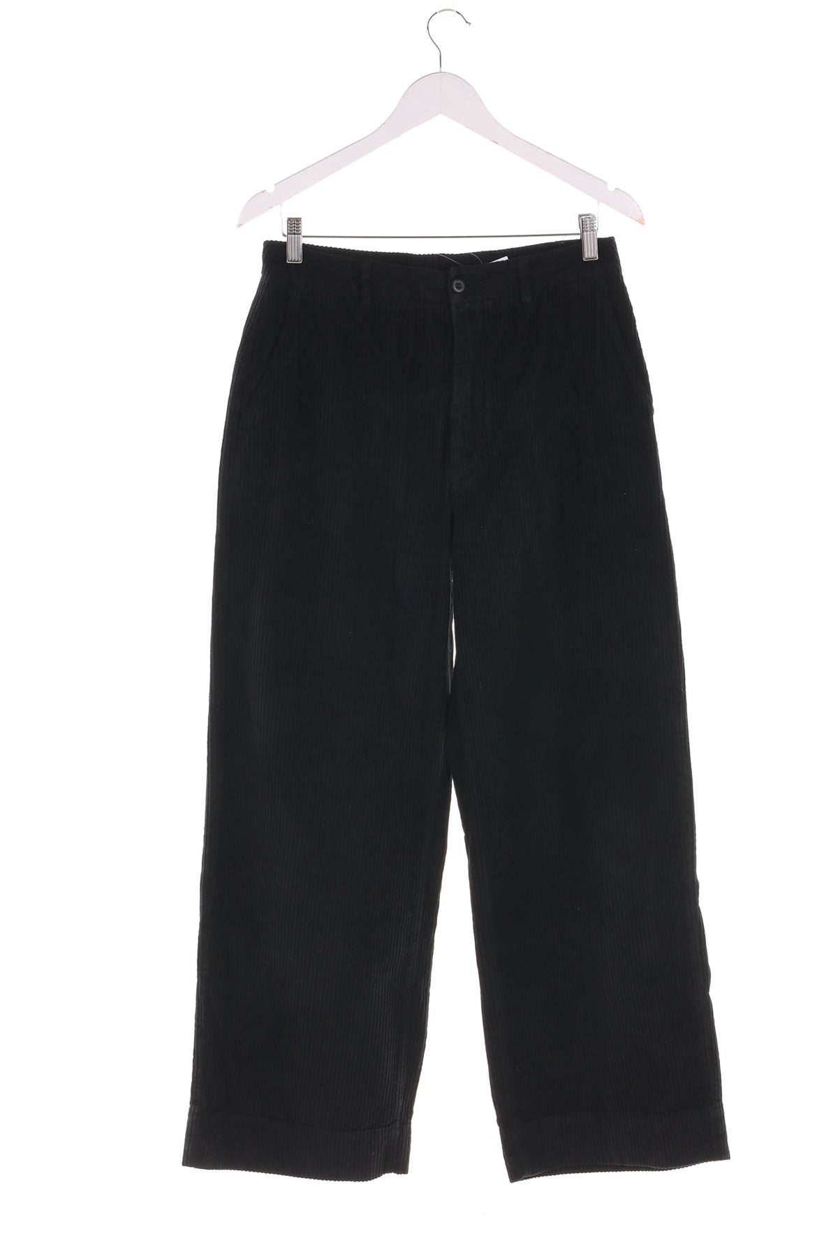 Pantaloni Klitmoller Femei - M