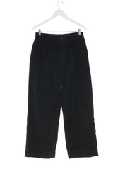 Pantaloni Klitmoller Femei - M