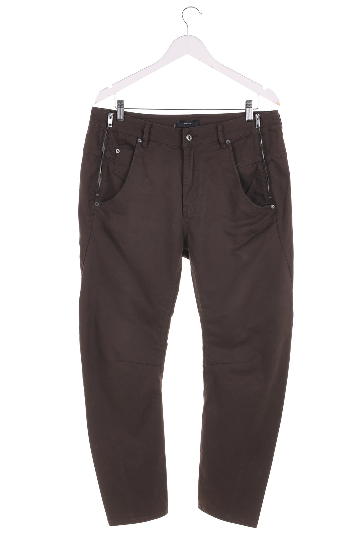 Pantaloni Diesel Barbati - L