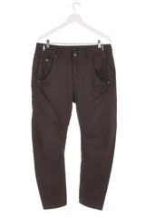 Pantaloni Diesel Barbati - L