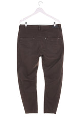 Pantaloni Diesel Barbati - L