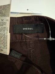 Pantaloni Diesel Barbati - L