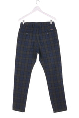 Pantaloni Superdry Barbati - S