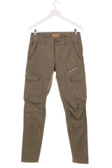 Pantaloni PME Legend Barbati - S