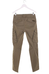 Pantaloni PME Legend Barbati - S
