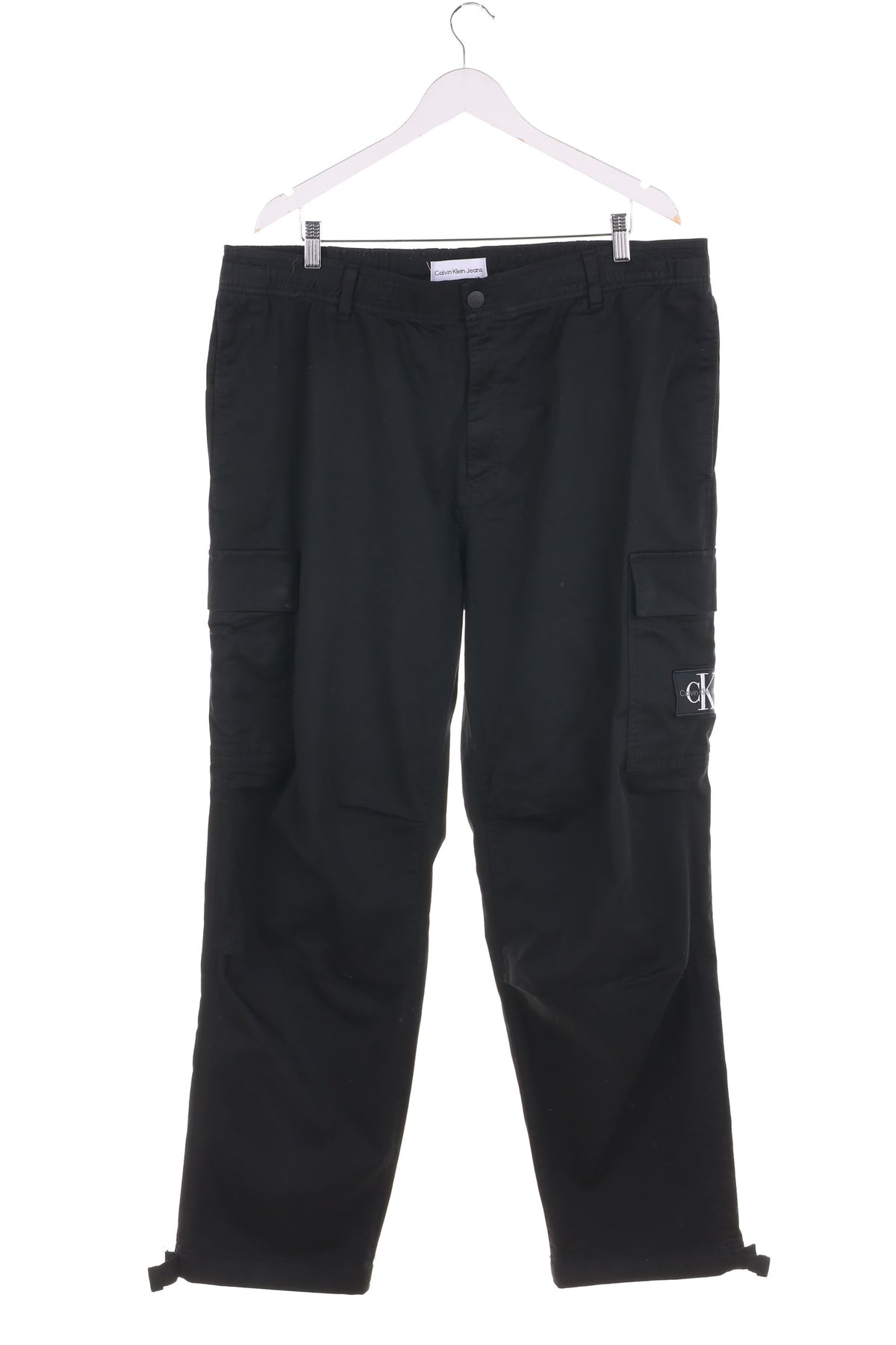 Pantaloni Calvin Klein Barbati - XXL