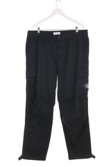 Pantaloni Calvin Klein Barbati - XXL