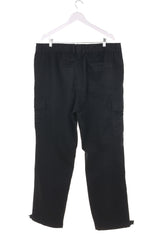 Pantaloni Calvin Klein Barbati - XXL
