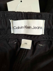 Pantaloni Calvin Klein Barbati - XXL