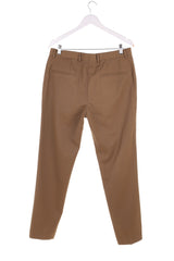 Pantaloni Scoth & Soda Barbati - M