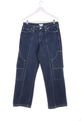 Blugi Weekday Femei - L