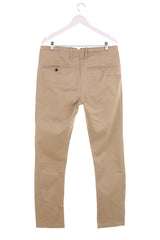 Pantaloni G-Star Raw Barbati - L