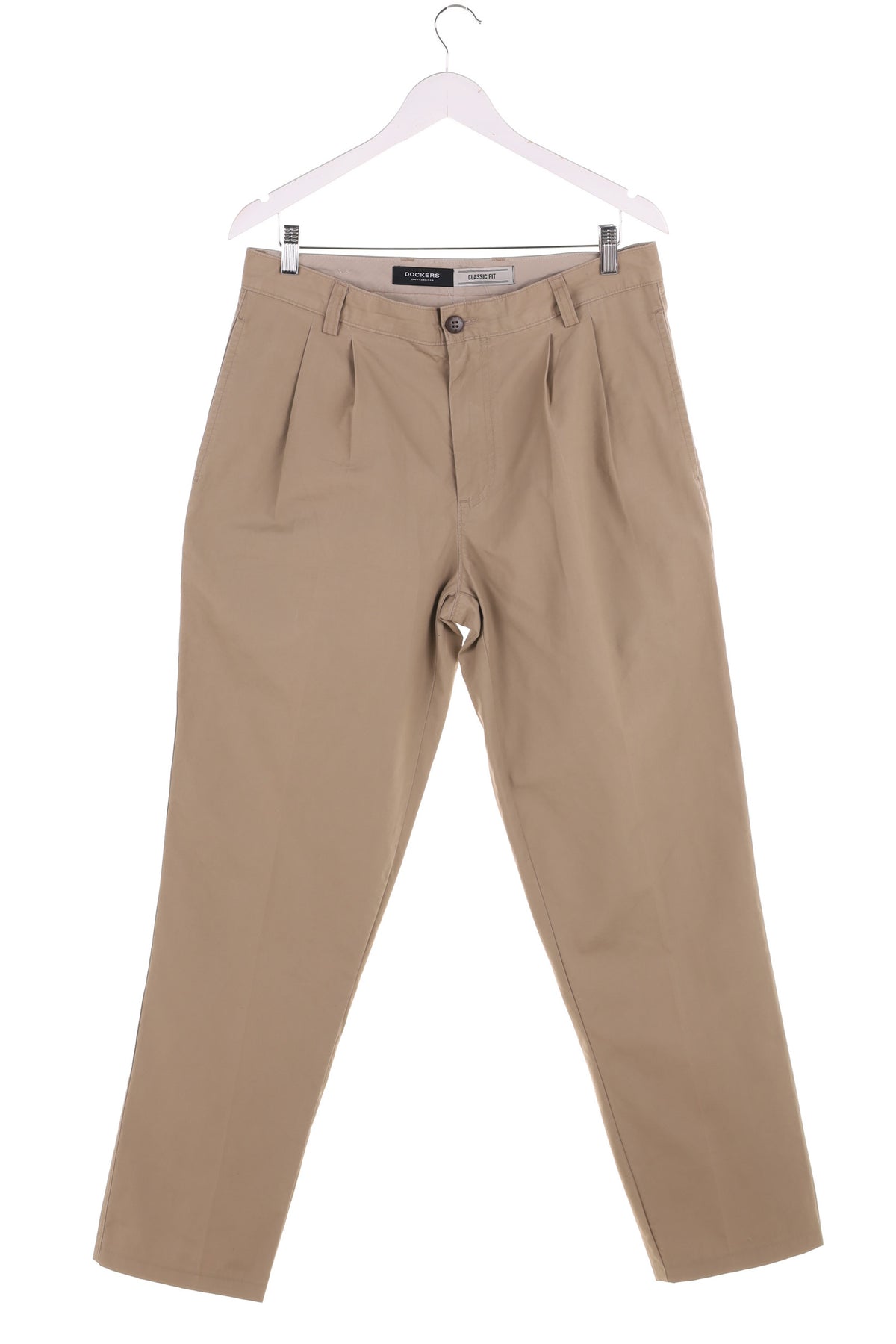 Pantaloni Dockers Barbati - M