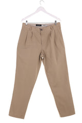 Pantaloni Dockers Barbati - M