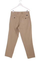 Pantaloni Dockers Barbati - M