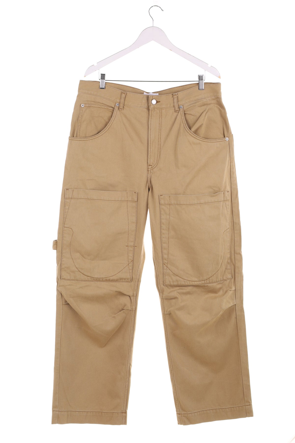 Pantaloni H&M Barbati - L