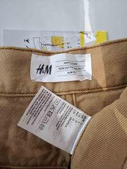 Pantaloni H&M Barbati - L