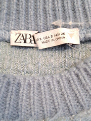 Pulover Zara Femei - S
