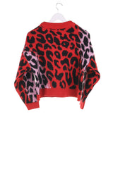 Pulover Asos Femei - S