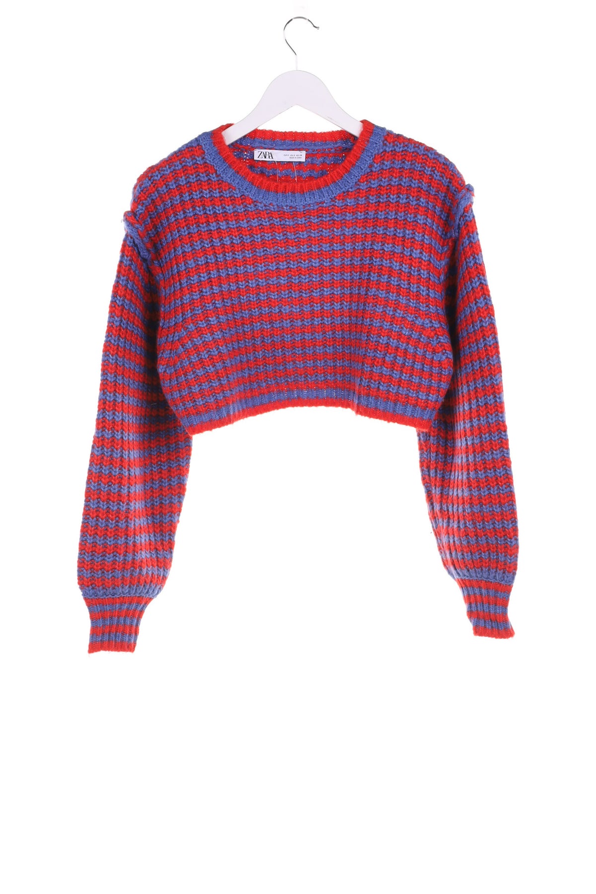 Pulover Zara Femei - S