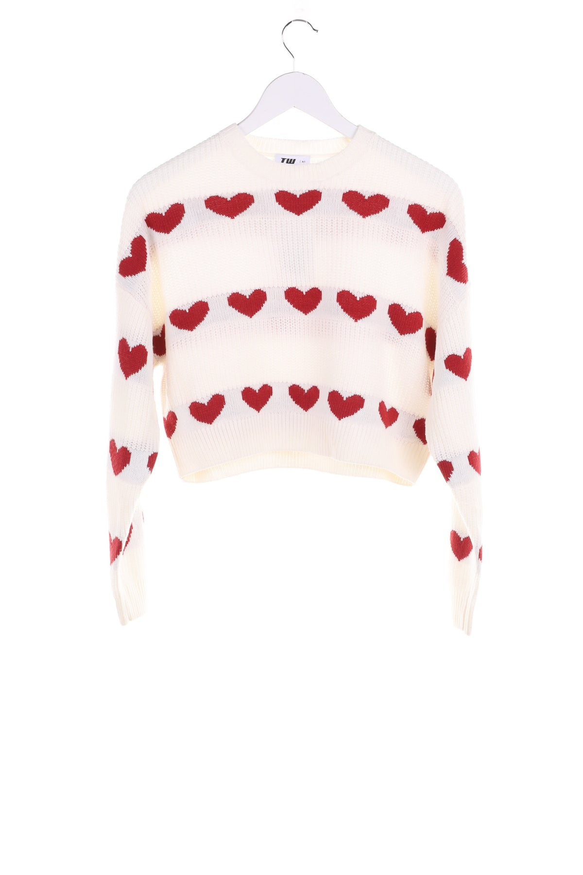 Pulover TW Femei - XS