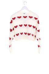 Pulover TW Femei - XS