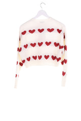 Pulover TW Femei - XS