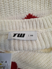 Pulover TW Femei - XS